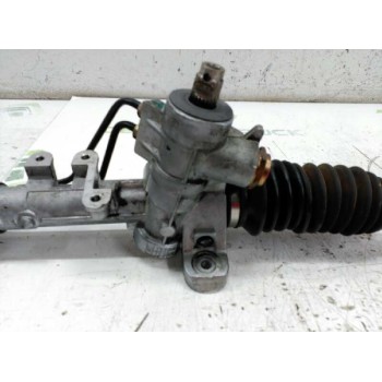 Recambio de cremallera direccion para seat toledo (1l) magnus referencia OEM IAM   