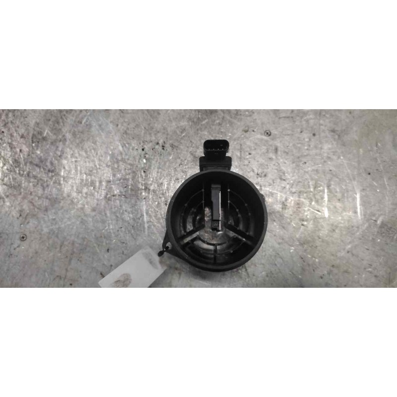 Recambio de caudalimetro para mercedes-benz sprinterii (furg. distrib. carga)(reserve) 310/313/316 cdi (906.135) referencia OEM - Blanco 2