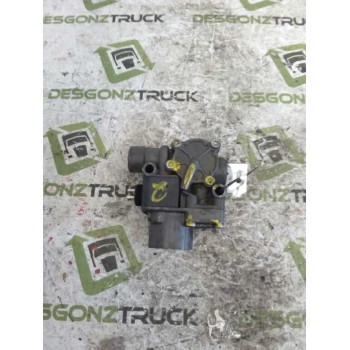 VALVULA AIRE 0265351101 BOSCH ELECTRO VALVULA ABS