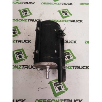 SOPORTE FILTRO GASOIL 2N0127225C 