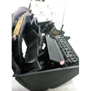 Recambio de salpicadero para mazda 6 berlina (gg) 2.0 crtd 143 active (4-ptas.) referencia OEM IAM   