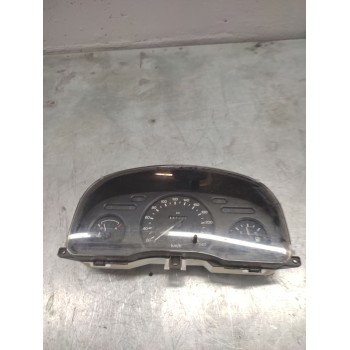 CUADRO INSTRUMENTOS 98VB10849AAE 