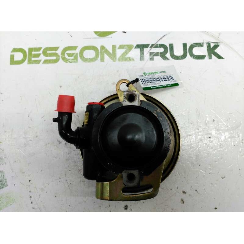 Recambio de bomba direccion para fiat punto berl. (176) 1.2 16v cat referencia OEM IAM 26034984FD 46410955 6