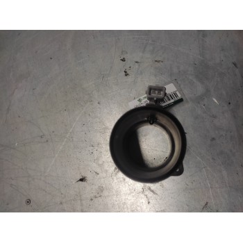 Recambio de caudalimetro para renault clio ii fase ii (b/cb0) authentique referencia OEM IAM 98090430  