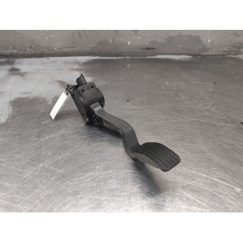 PEDAL ACELERADOR 9671433680 