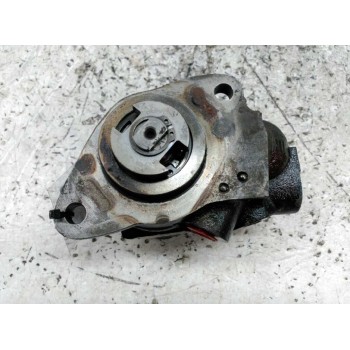 Recambio de bomba direccion para iveco daily caja abierta / volquete 30-8 caja abierta referencia OEM IAM 7673955533 2967012 