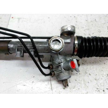 Recambio de cremallera direccion para seat toledo (1l) magnus referencia OEM IAM   