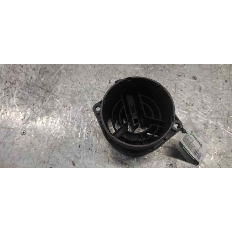 Recambio de caudalimetro para mercedes-benz sprinterii (furg. distrib. carga)(reserve) 310/313/316 cdi (906.135) referencia OEM - Blanco 3