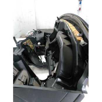 Recambio de salpicadero para mazda 6 berlina (gg) 2.0 crtd 143 active (4-ptas.) referencia OEM IAM   