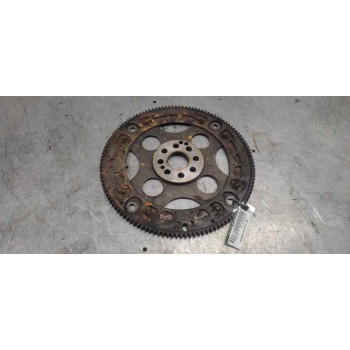 VOLANTE MOTOR 779796404 
