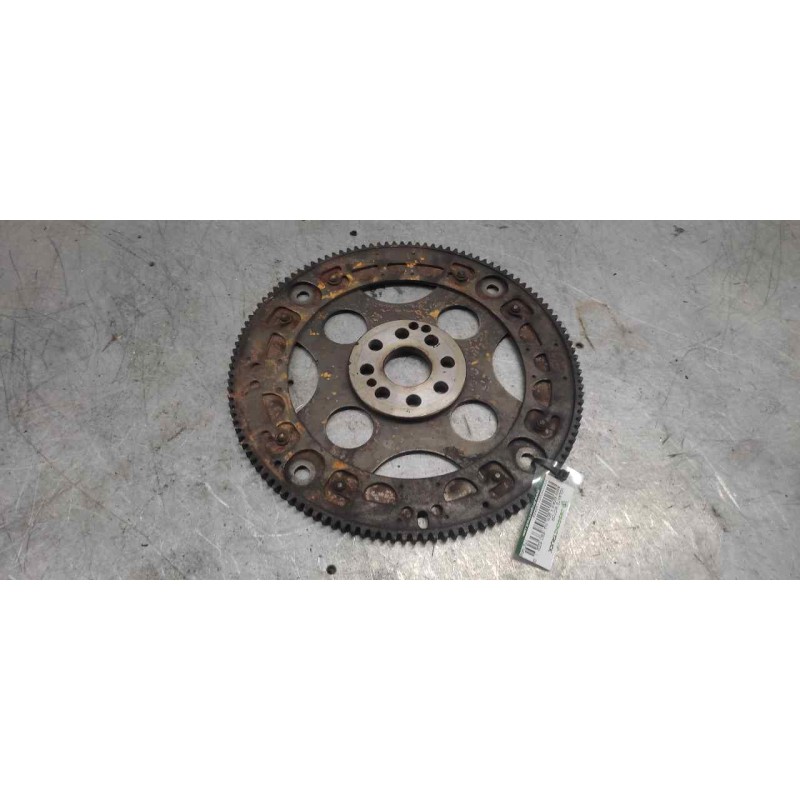 Recambio de volante motor para bmw serie 5 berlina (e60) 520d referencia OEM IAM 779796404  