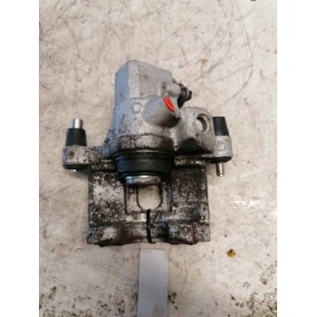 Recambio de pinza freno trasera izquierda para ford focus lim. (cb4) titanium referencia OEM IAM   