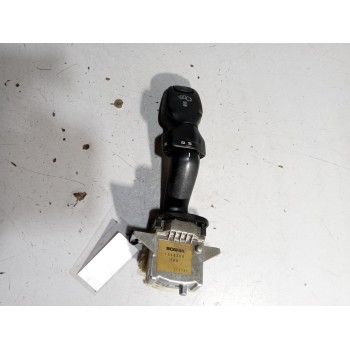 MANDO CAMBIO AUTOMATICO 1548269 