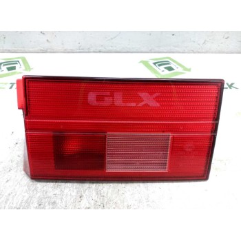PILOTO TRASERO DERECHO 1L0945094S INTERIOR 