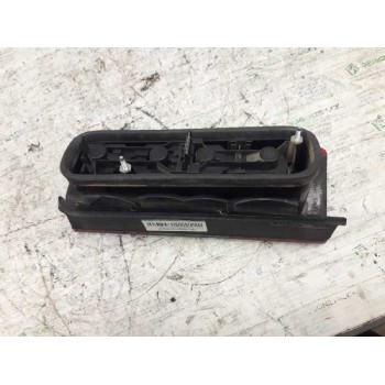 Recambio de piloto trasero izquierdo para opel combo (corsa c) familiar referencia OEM IAM   