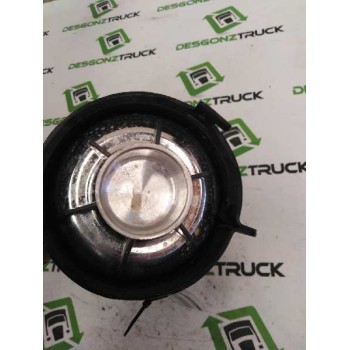 Recambio de soporte filtro gasoil para man tge pritsche (uz) pritsche 2.xxx 4x4 referencia OEM IAM 2N0127225C  