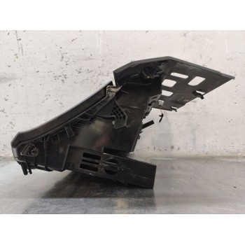Recambio de guantera para audi q3 (f3b) 35 tdi quattro referencia OEM IAM   