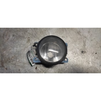 FARO ANTINIEBLA IZQUIERDO 