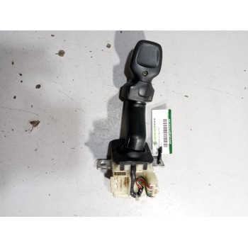 Recambio de mando cambio automatico para scania r i r 480 referencia OEM IAM 1548269  