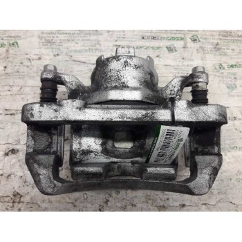 Recambio de pinza freno delantera izquierda para nissan nv 200 (m20) evalia premium referencia OEM IAM   