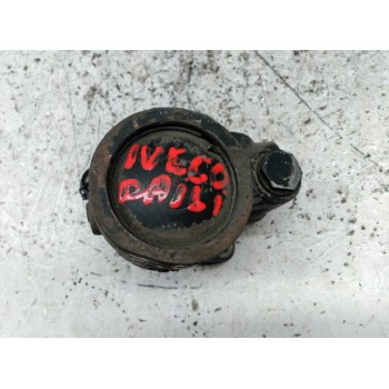 Recambio de bomba direccion para iveco daily caja abierta / volquete 30-8 caja abierta referencia OEM IAM 7673955533 2967012 