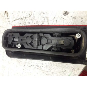Recambio de piloto trasero izquierdo para opel combo (corsa c) familiar referencia OEM IAM   