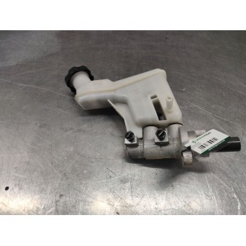 Recambio de bomba freno para kia sportage concept 4x2 referencia OEM IAM   