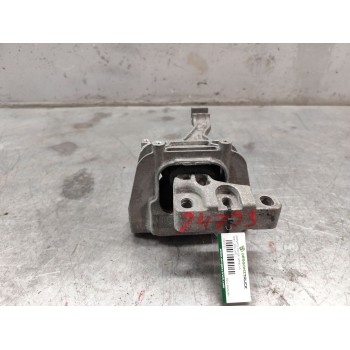 SOPORTE MOTOR DERECHO 5Q0199262BH 