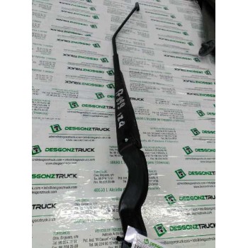 BRAZO LIMPIA DELANTERO IZQUIERDO 