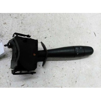 Recambio de mando limpia para renault trafic combi (ab 4.01) passenger authentique combi corto referencia OEM IAM 8200070265  