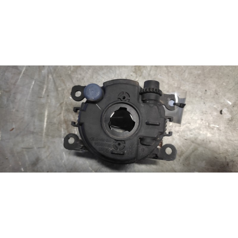 Recambio de faro antiniebla izquierdo para ford focus lim. (cb4) econetic referencia OEM IAM - Azul 2