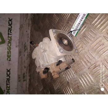 Recambio de valvula aire para . no identificado referencia OEM IAM 4613190080  