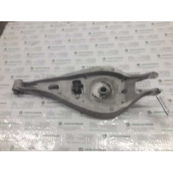 Recambio de brazo suspension inferior trasero derecho para bmw serie 3 berlina (e46) 320d referencia OEM IAM 10948900H  