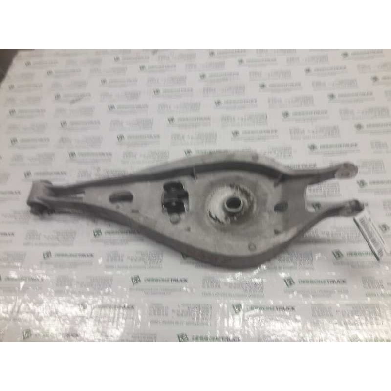 Recambio de brazo suspension inferior trasero derecho para bmw serie 3 berlina (e46) 320d referencia OEM IAM 10948900H  