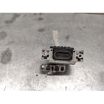 Recambio de soporte motor derecho para seat leon (5f1) 1.6 tdi referencia OEM IAM 5Q0199262BH  