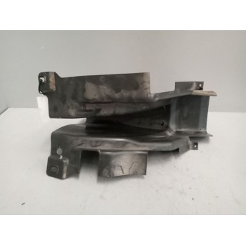 CUBRE POLVO COLUMNA DIRECCION 82213669 