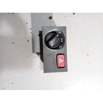 Recambio de mando luces para scania r i r 480 referencia OEM IAM 1540673  