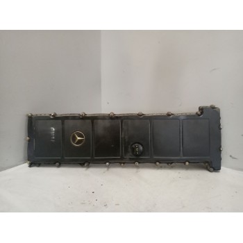 TAPA BALANCINES A4710101730 