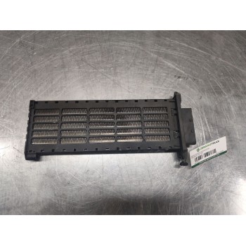 RESISTENCIA CALEFACCION N103760PC 