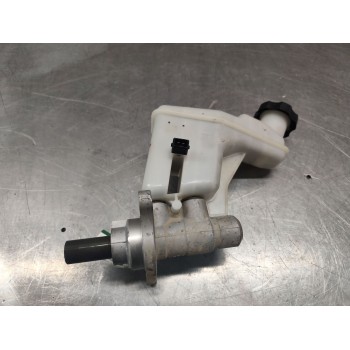 Recambio de bomba freno para kia sportage concept 4x2 referencia OEM IAM   
