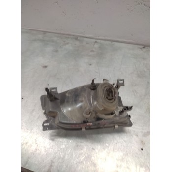 Recambio de faro izquierdo para ford transit, combi 1995 2.5 diesel referencia OEM IAM   