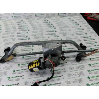 MOTOR LIMPIA DELANTERO 