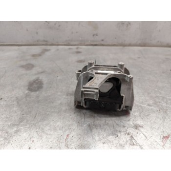 Recambio de soporte motor derecho para seat leon (5f1) 1.6 tdi referencia OEM IAM 5Q0199262BH  