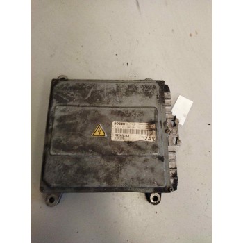 MODULO ELECTRONICO 5010412379 0281001805 CENTRALITA MOTOR