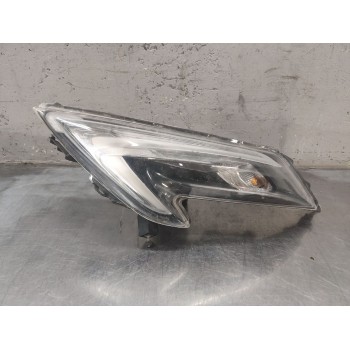 FARO IZQUIERDO 90097198 