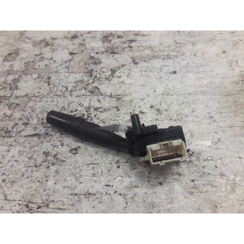 Recambio de mando intermitentes para toyota corolla verso (r1) 1.8 luna referencia OEM IAM 173650 2