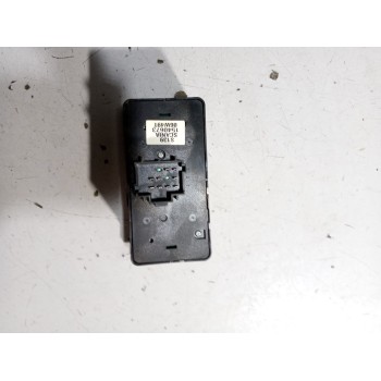 Recambio de mando luces para scania r i r 480 referencia OEM IAM 1540673  