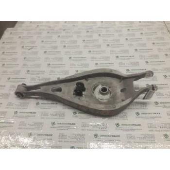 Recambio de brazo suspension superior trasero izquierdo para bmw serie 3 berlina (e46) 320d referencia OEM IAM 3332094889  