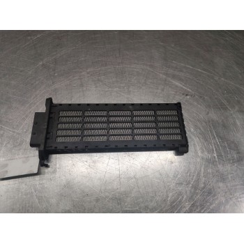Recambio de resistencia calefaccion para peugeot 207 sw confort referencia OEM IAM N103760PC  