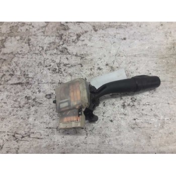 Recambio de mando intermitentes para toyota corolla verso (r1) 1.8 luna referencia OEM IAM 173650  